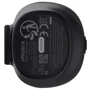 Машинка для стрижки (тример) Xiaomi Hair Clipper EU: Час роботи від акумулятора 180 хв