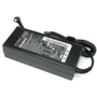 Зарядное устройство Lenovo 120W 19.5V 6.15A 6.3x3.0mm ADP-120LHB Orig (11285)