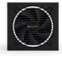 Блок питания be quiet! PURE POWER 12 M 850W (BN344): Мощность, Ватт 850