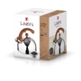 Чайник Bergner Coffee & tea lovers BG-37305-MM 2.3 л (00000025196): Область применения Для электрических плит, Для индукционных плит, Для галогенных/стеклокерамических плит, Для газовых плит