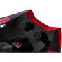 Электрический карт для дрифтинга ROLLPLAY Nighthawk 12V, red (16711): Максимальная скорость, км/ч 10.5