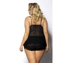 Комплект Anais Fendia, XL/XXL