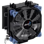 Кулер Aerocool Verkho 5 Dark