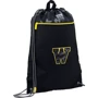 Школьный набор Wonder Kite W camo SET_WK22-724S-2 фото 19