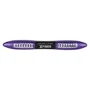 L'Oreal Paris False Lash Mascara Superstar X-Fiber Тушь для ресниц 13.8 ml: Назначение туши Подкручивающая, Обьемная