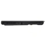 Ноутбук ASUS TUF F15 FX507ZC4 (FX507ZC4-HN005) фото 11
