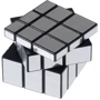 Дзеркальний кубик YJ silver (YJ8321): Вид Кубик Рубика