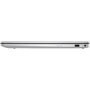 Ноутбук HP Laptop 17-cn3125nw (9R870EA): Оперативная память 8 ГБ