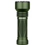 Ліхтар туристичний Olight Javelot Mini green (2370.38.77): Максимальний час роботи, год 4800