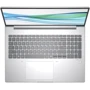 Ноутбук HP ProBook 465 G11 (901H2AV_V1) UA: Процессор AMD Ryzen 3 7335U (3.0 - 4.3 ГГц) / 4 - ядерный