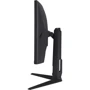 Монитор Asus TUF Gaming VG34VQEL1A (90LM06F0-B01E70): Формат изображения 21:9