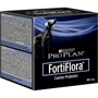 Додатковий корм для дорослих собак та цуценят Pro Plan Canine Probiotic FortiFlora 30х1г (7613036680820): Тип Влажный корм