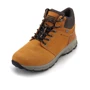 Взуття Черевики чоловічі Alpine Pro BAHRAM MBTM150 201 - 41 - Brown (007.008.0375): Тип Черевики чоловічі