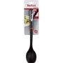 Ложка Tefal Ingenio 33.7 см (K2060514)