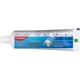 Colgate Зубная паста Защита от кариеса 100 ml: Класс косметики Масс-маркет