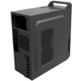 Корпус GameMax MT523R-U3 (MT523R-NP-U3): Типоразмер Midi-Tower