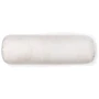 Подушка Lintex 15х50 см (пв-15)
