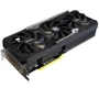 Видеокарта INNO3D GeForce RTX 4070 Ti ICHILL X3 (C407T3-126XX-186148H): Объем памяти, Гб 12