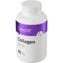 OstroVit Collagen 90 tabs / 30 servings: Стать унісекс