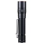 Ліхтар туристичний Fenix LD30R (LD30R): Кількість режимів 7