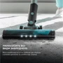 Пилосос Cecotec Conga Rockstar 1500 Ray Pure (CCTC-08422) фото 6