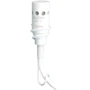 Микрофон AUDIX ADX-40W