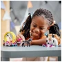 LEGO Friends Чарівна акробатика (41686) фото 8