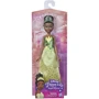 Лялька Hasbro Disney Princess класична модна лялька TIANA (F0882_F0901) фото 4