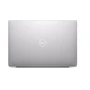 Ноутбук Dell XPS 13 (9340-2307): Объем накопителя 512 ГБ (SSD)