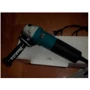 Шлифмашина угловая (болгарка) Makita 9565CVR: Макс. частота вращения диска 11000 об/мин