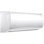Кондиціонер Midea Blanc DC MA-12N1D0-I/MA-12N1D0-O: Вид установки внутрішнього блоку настінний