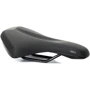 Сідло Selle Royal Classic Vivo Reflective Athletic Unisex