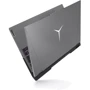 Ноутбук Lenovo Legion 5 Pro (82JD0041PB_32_W11H): Оперативная память 32 ГБ