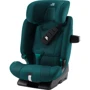 Автокресло BRITAX-ROMER ADVANSAFIX PRO Atlantic Green (2000038234): Группа 1/2/3 (9-36 кг)