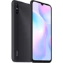 Смартфон Xiaomi Redmi 9A 4/64 GB Granite Gray Approved Витринный образец фото 9