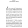 Herbert Wells: The Invisible Man: Производитель Фолио