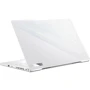 Ноутбук ASUS ROG Zephyrus G15 GA503RW (GA503RW-LN054W) RB фото 12