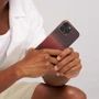 Чохол для iPhone Pitaka Military-Grade Protective Case Sunset (KI1601PPSUM) для iPhone 16 Pro Max: Тип аксесуара чохол