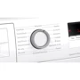 Стиральная машина Bosch WAN2418KPL: Тип машины Автомат
