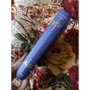 Джессика Клусс: Дом драконов. Книга 1: ISBN 978-5-04-112637-7