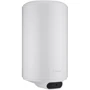 Бойлер Bosch Tronic TR4000T 100 EBP: Тип Бойлер накопительный