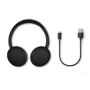 Наушники Philips TAH5209 Black (TAH5209BK/00) фото 6