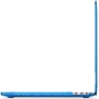 Incase Hardshell Case Blue (INMB200686-COB) для MacBook Pro 16"