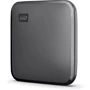 WD Elements SE 2TB (WDBAYN0020BBK-WESN): Тип накопителя портативный