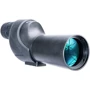 Подзорная труба Vanguard Vesta 350S 12-45x50 WP + штатив (Vesta 350S) (DAS301040) фото 3