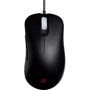 Мышь Zowie EC2-A USB Black (9H.N03BB.A2E)