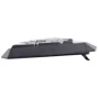 Комплект беспроводной Esperanza Titanum Memphis TK108UA Black (TK108UA): Подключение беспроводное
