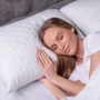 Подушка ТЕП Sleep Cover Light New 70х70 (4820185679770) фото 6