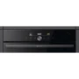 Духова шафа електрична Gorenje BPSA6747DGWI: Розміри 59 x 59.5 x 56.4 см