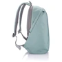 Рюкзак XD Design Bobby Soft'' мята (P705.797): Страна производитель Китай